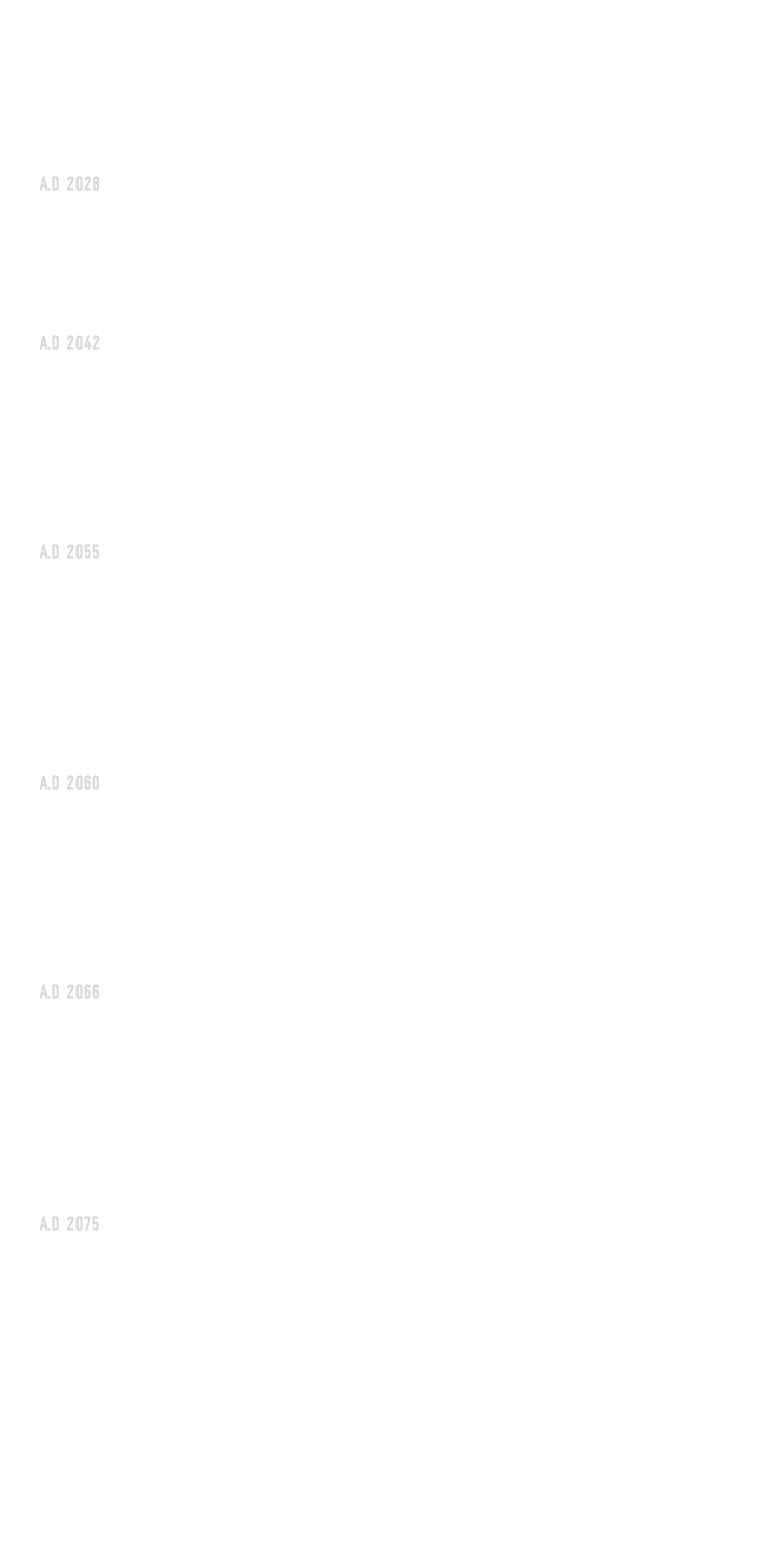 艾塔纪元Long Image